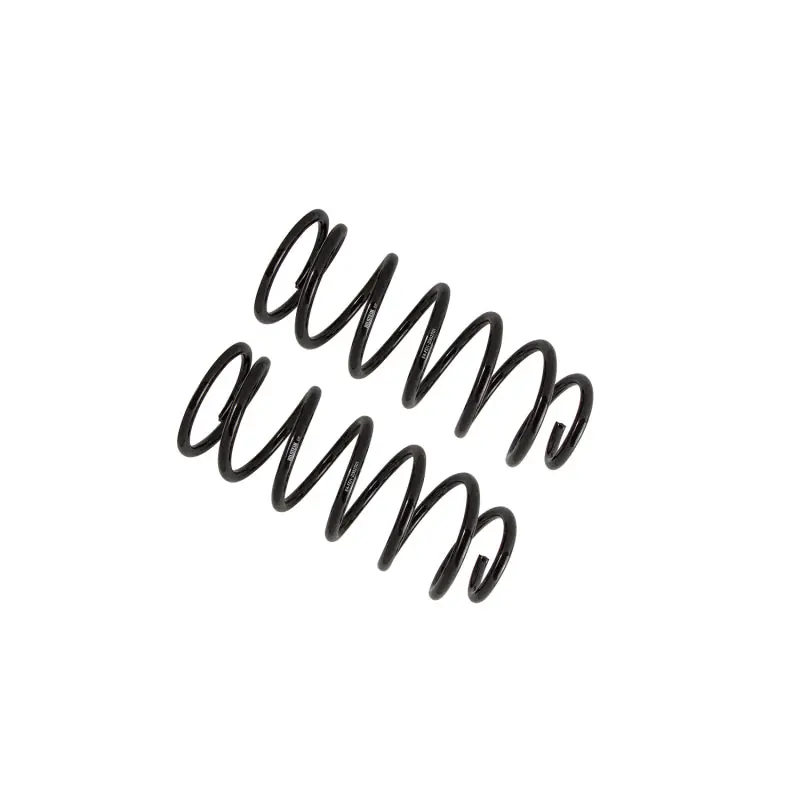 Bilstein B12 (Special) 10-18 Toyota 4Runner (w/o X-REAS) 1.5-2.0in Rear Suspension Lift Kit High Quality