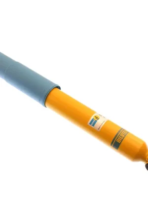 Last Chance Bilstein B6 2000 Audi TT Quattro Base Rear 46mm Monotube Shock Absorber