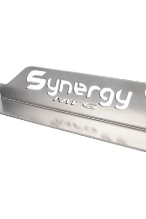 Synergy Toe Allignment Tool Order Now