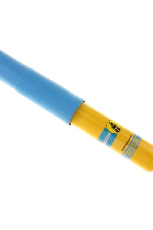 Same Day Shipping Bilstein B6 1987 Chevrolet Blazer Custom Deluxe Front 46mm Monotube Shock Absorber