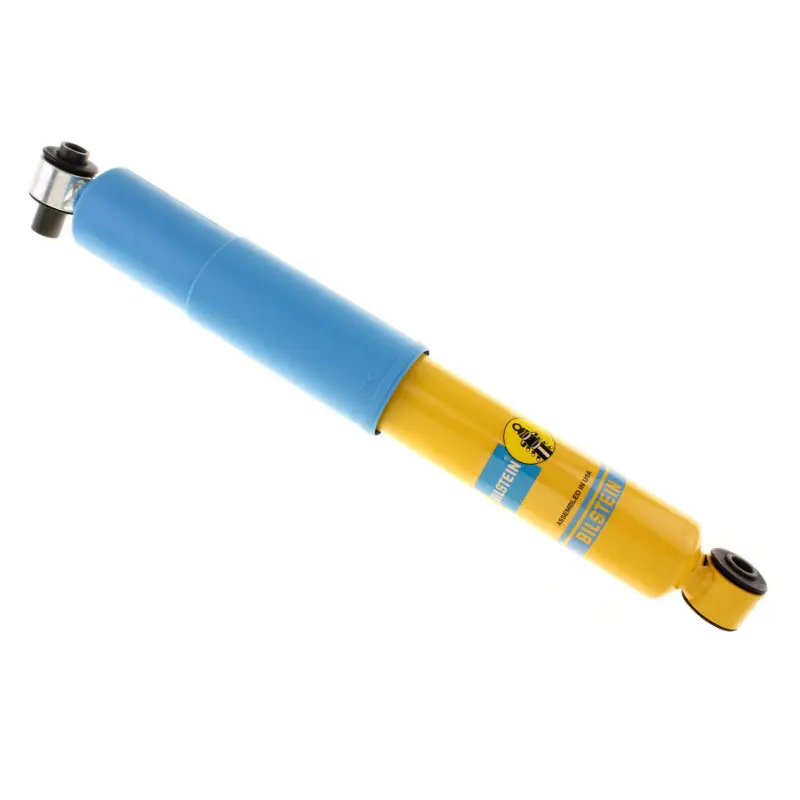 Same Day Shipping Bilstein B6 1987 Chevrolet Blazer Custom Deluxe Front 46mm Monotube Shock Absorber