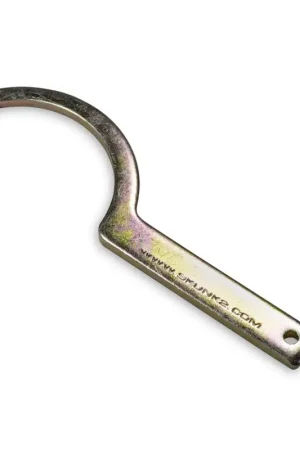 Popular Skunk2 Adjustable Sleeve Coilover Spanner Wrench