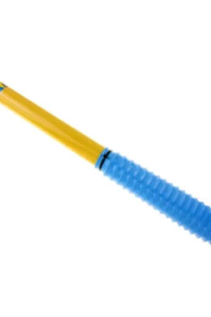 Handmade Bilstein B6 1999 Ford F-350 Super Duty Lariat 4WD Standard Cab Rear 46mm Monotube Shock Absorber