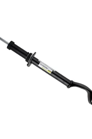 Don’t Miss Out Bilstein B4 OE Replacement 2016-2019 Mercedes-Benz GLC300 Front Left (Dampmatic) Shock Absorber