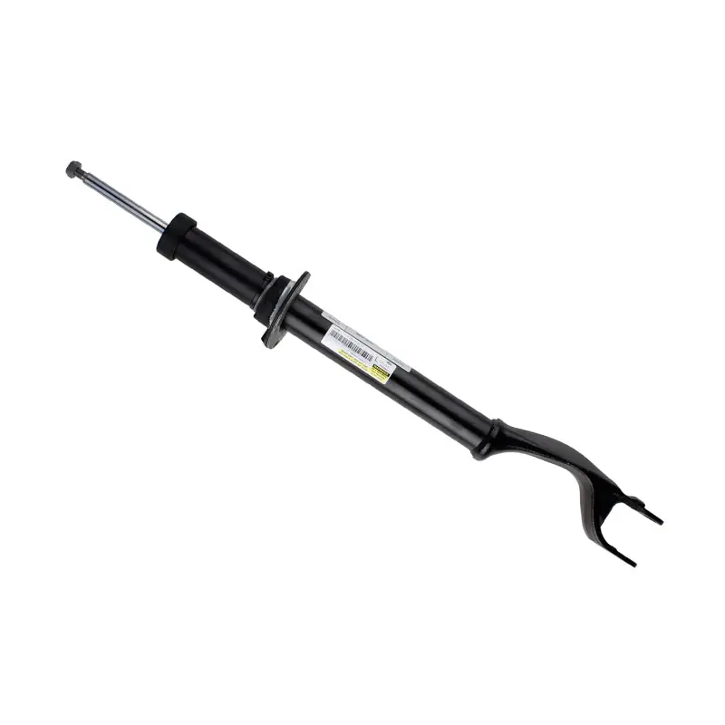 Don’t Miss Out Bilstein B4 OE Replacement 2016-2019 Mercedes-Benz GLC300 Front Left (Dampmatic) Shock Absorber