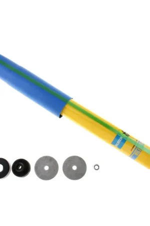 Best Seller Bilstein 4600 Series 1994 Dodge Ram 2500 Base Front 46mm Monotube Shock Absorber