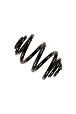Hot Deal Bilstein B3 98-06 BMW 3 Series Replacement Rear Coil Spring