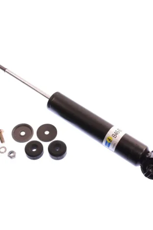 Bilstein B4 1977 Mercedes-Benz 230 Base Rear 46mm Monotube Shock Absorber Warranty Included