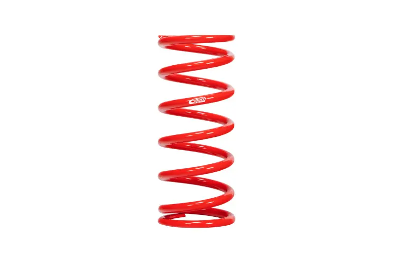 Time-Limited Eibach ERS 8.00 in. Length x 2.25 in. ID Coil-Over Spring