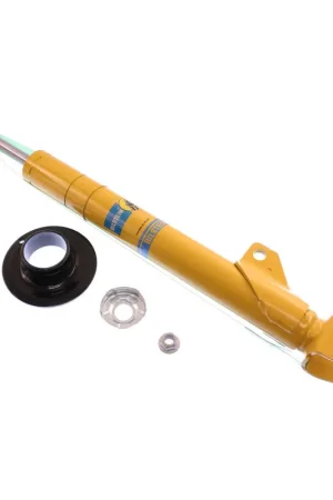 Budget Bilstein B6 2005 Chrysler 300 Base RWD Front Right 46mm Monotube Shock Absorber