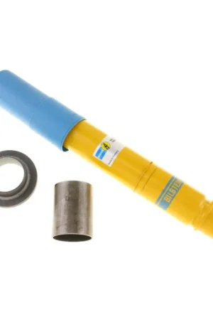 Authentic Bilstein B6 1997 Honda CR-V LX Front 46mm Monotube Shock Absorber
