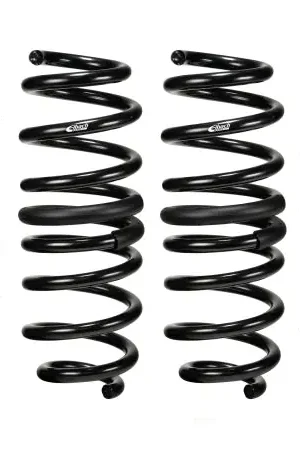 Trending Eibach Pro-Kit for 21-23 Acura TLX Type A 2.0L I4