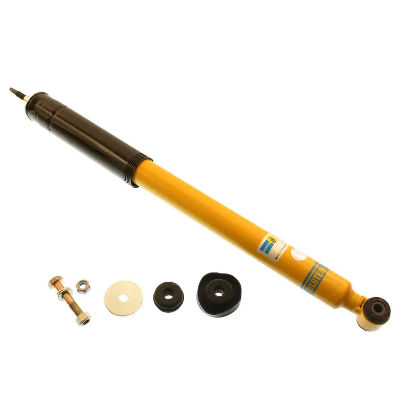 No Minimum Order Bilstein B6 (HD) 01-09 Mercedes-Benz C Class Rearr 36mm Monotube Shock Absorber