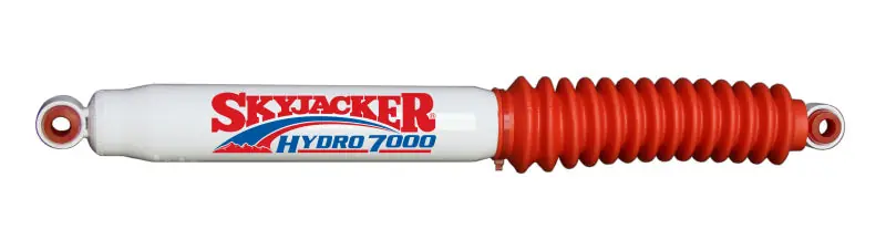 Top Pick Skyjacker Hydro Shock Absorber 06-10 Dodge Ram 2500 Crew Cab 4WD Regular Cab 4WD