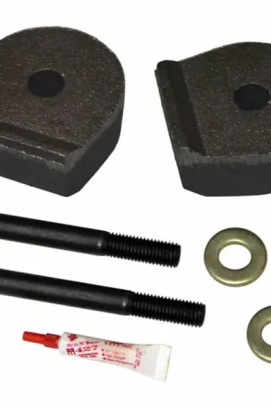 Buy Today Skyjacker 2005-2017 Ford F-250 Super Duty Suspension Front Leveling Kit