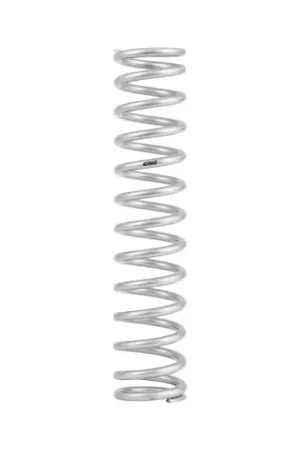 Weekend Sale Eibach ERS 14.00 in. Length x 2.50 in. ID Coil-Over Spring
