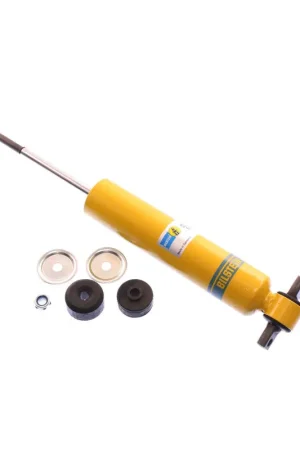 Mega Sale Bilstein 4600 Series 96-02 Chevy Exp 1500/2500/3500 / 09-12 Exp 4500 Fr 46mm Monotube Shock Absorber