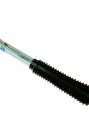 Bilstein 5100 Series 2009 Jeep Wrangler X-S Rear 46mm Monotube Shock Absorber Super Sale