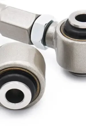 Best Seller ISR Performance Pro Series Rear Traction Rods - Nissan S13/S14/240/300z