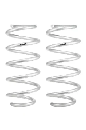 Certified Eibach Pro-Lift Kit for 19-23 Kia Telluride 3.8L V6 AWD