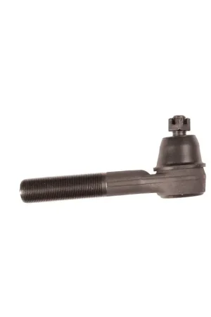 Price Cut Omix Tie Rod End 91-06 YJ TJ XJ ZJ