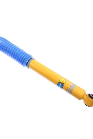 Get Yours Bilstein B6 2004 Nissan Titan LE RWD Rear 46mm Monotube Shock Absorber