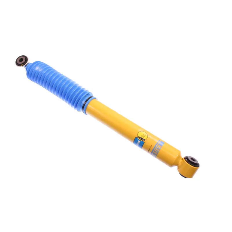 Get Yours Bilstein B6 2004 Nissan Titan LE RWD Rear 46mm Monotube Shock Absorber