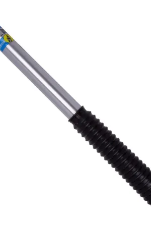 Super Sale Bilstein 15-21 Ford F-150 B8 5100 Shock