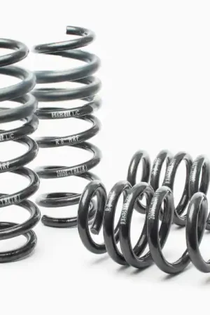 Cheap H&R 08-15 Audi R8/R8 Cabrio V8/V10 Sport Spring