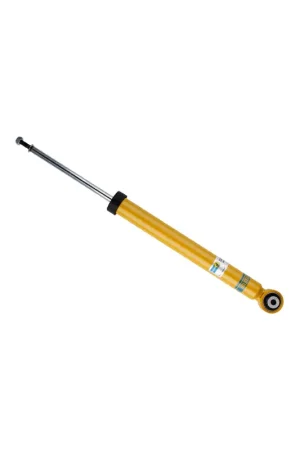 Top Rated Bilstein B8 Performance Plus 17-19 Audi A4 / A4 Quattro Rear Monotube Shock