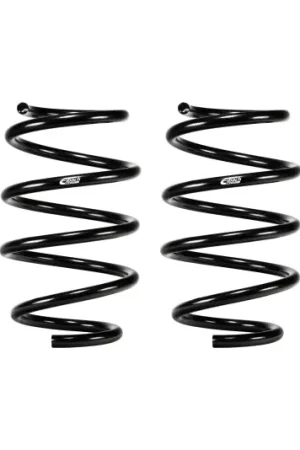 Eibach Pro-Kit for 21-24 Subaru Outback XT Deal