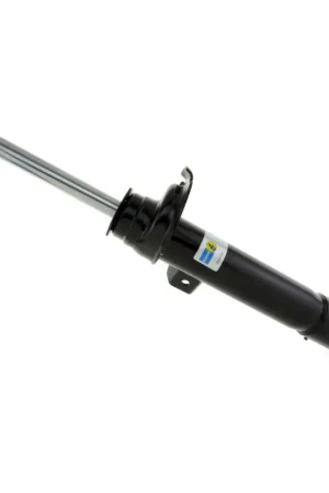 Must Have Bilstein B4 12-13 BMW 320i/328i/335i Front Twintube Strut Assembly
