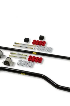 Exclusive ST Anti-Swaybar Set Nissan 280ZX