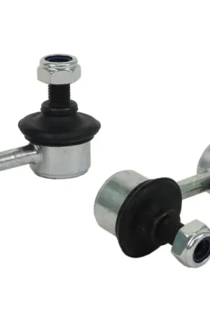 Brand New Whiteline Plus 10/89-3/06 Toyota Celica Sway Bar Link Assembly (ball/ball link)