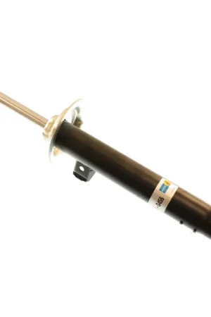 Big Sale Bilstein B4 2003 BMW Z4 2.5i Front Left Twintube Strut Assembly