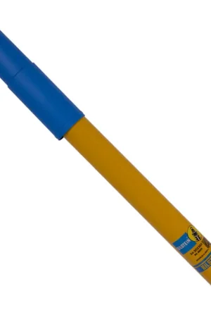 Brand New Bilstein 4600 Series 19-21 Dodge Ram 3500 w/ Rear Air Suspension Rear Monotube Shock Absorber