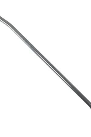 Sale Synergy Jeep JK Heavy Duty 1.5in Tie Rod