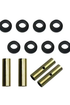 Skyjacker Leaf Spring Bushing 1974-1974 Jeep J10 4 Wheel Drive Super Sale