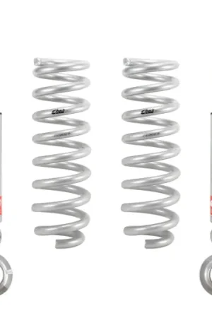 Grab Now Eibach 22-23 Nissan Frontier Pro-Truck Lift System