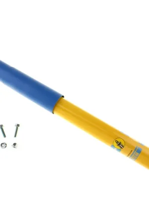 Today Only Bilstein 4600 Series 1995 Ford Explorer Eddie Bauer RWD Rear 46mm Monotube Shock Absorber