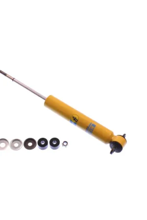 Viral Bilstein B6 70-81 Chevrolet Camaro Front 36mm Monotube Shock Absorber