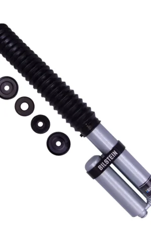 Bilstein B8 5160 Series 14-22 Dodge Ram 2500 Powerwagon 4WD (w/Lift 0-0.5in) Rear Shock Absorber Instant Buy