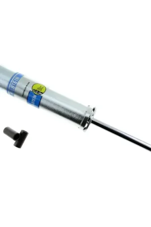 Bilstein 5100 Series LIFTED TRK 5125 5 in.TRVL 233/90 46mm Monotube Shock Absorber Hassle-Free Returns