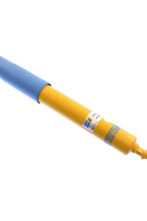 Bilstein B8 2011 BMW 335i xDrive Base Rear 46mm Monotube Shock Absorber Price Drop