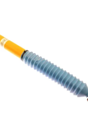 Same Day Shipping Bilstein B6 (HD) Series 95-97 Freightliner Oshkosh X-Line 46mm Front Monotube Shock Absorber