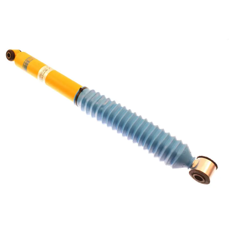 Same Day Shipping Bilstein B6 (HD) Series 95-97 Freightliner Oshkosh X-Line 46mm Front Monotube Shock Absorber