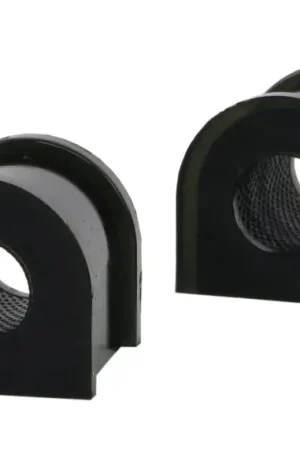 Whiteline 08-19 Toyota Highlander Rear Sway Bar Bushing Kit Fresh Stock