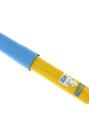 Bilstein 4600 Series 90-05 Chevy Astro/GMC Safari Front 46mm Monotube Shock Absorber Bargain