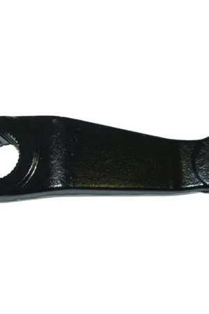 Omix Power Steering Pitman Arm 87-95 Jeep Wrangler (YJ) Deal