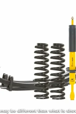 ARB Sport Kit Heavy 2Inch Tacoma 16+ Big Sale